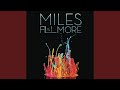 Willie Nelson (Live at Fillmore East, New York, NY - June 20, 1970)