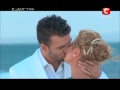 Анюта Козырь 