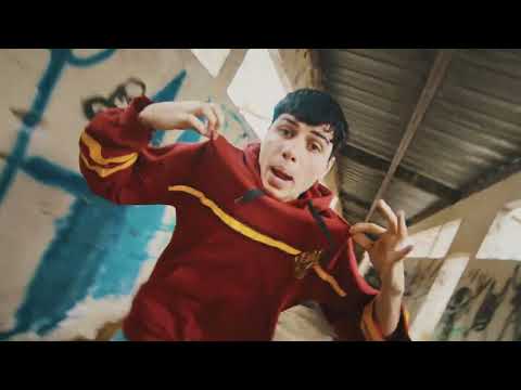 Diego Flores - Dirección (Oficial Video)