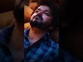 Adiyile Kaathadicha Song Master Version Master JD SPB WhatsappStatus Kollywood MasterStatus
