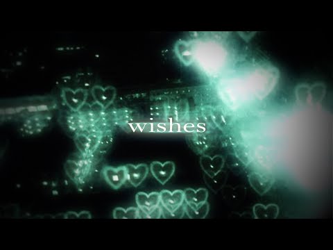 Lumi Athena - WISHES! ♢ ft. cade clair, xxanteria