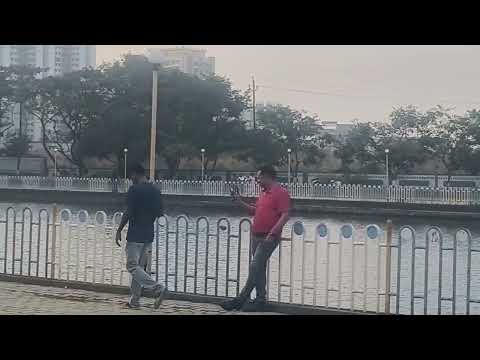 Thane Dso U14 Road race 1 lap 2023