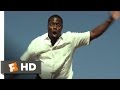 Ride Along 2 It S A Foot Chase Scene 1 10 Movieclips