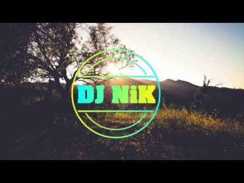 DJ LLOKUM - ORIENTAL CLUBBING (HOUSE REMIX)