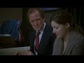 The Girl In The Café 1080p