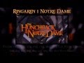 The Bells Of Notre Dame Swedish Subs Trans