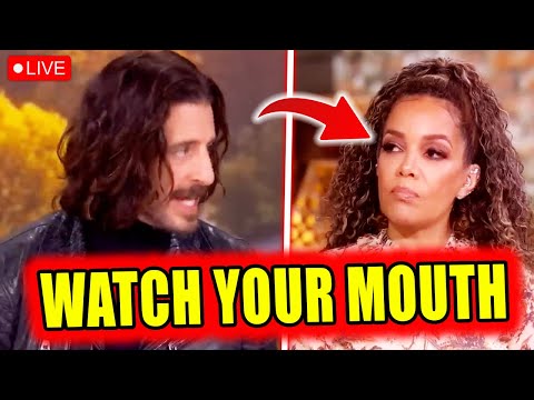 Witness21  2025 12 15