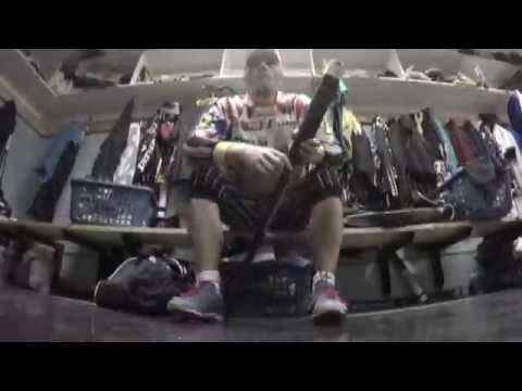 Miesten Superpesiksen Pudotuspelit alkavat