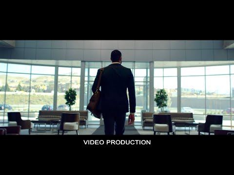 Производство рекламы для ТВ