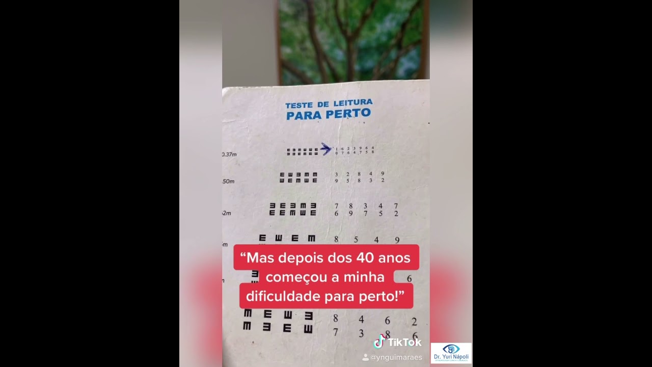 Yuri Nápoli Guimarães-5