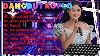 Download lagu 🎧YENI INKA FULL ALBUM TERBARU 2023 || Joko Tingkir Ngombe Dawet, Raiso Dadi Siji, ikan Dalam Kolam mp3 Download lagu 🎧YENI INKA FULL ALBUM TERBARU 2023 || Joko Tingkir Ngombe Dawet, Raiso Dadi Siji, ikan Dalam Kolam mp3