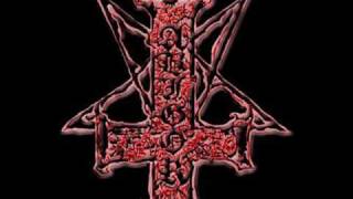 Abigor - Finis Redemptionis...Crawl Back to Your Cross