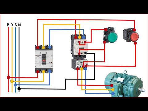 Different Types of transformers Types of transformers