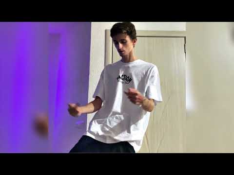 NORUE - I Cant Sleep 🕊️ [192kHz]