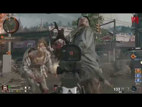 I AM BACK IN THE CHANNEL…….