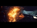 Teaser