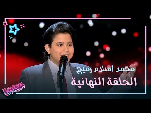 img-video