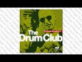 Chapterhouse - Don't Look Now (Drum Club Sitar Trance Mix)
