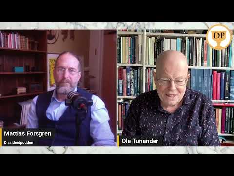 Kärnvapen och kampen om dominans