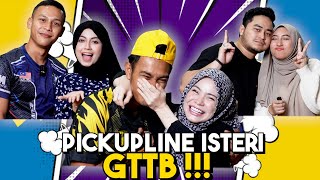 Download lagu PICKUPLINE ISTERI ISTERI AI TEAM UNTUK GTTB !!! CRINGE & SWEET SANGAT SANGAT… mp3
