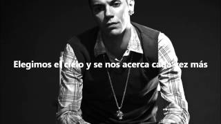 Emis Killa - Soli [Traducida al Español]