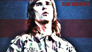 &#39;So Many Soldiers&#39;, by Ian Brown