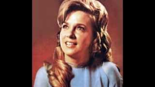 Connie Smith The Night Has a Thousand Eyes