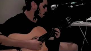 A preparação musical de Macbeth: inicio prático