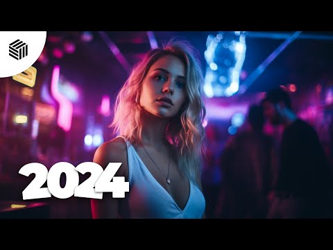 Best Remixes of Popular Songs 🔊 Music Mix 2024 🎵 EDM Best Music Mix 🎧 [013]