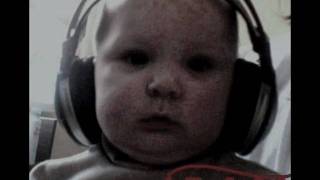 i wish death upon you.wmv