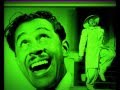 1939: Cab Calloway "I Ain't Gettin' Nowhere Fast"