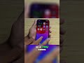 How To Download And Find Apps On Your IPhone