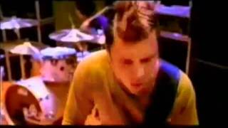 Prime STH - I&#39;m Stupid