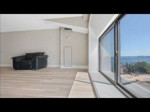 357 Commercial St. #721 Boston, MA