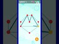 Puzzle Games Viral Gamemania New