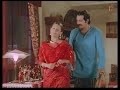 MATHE KI BINDIYA BOLE KAHE KO GOURI DOLE