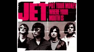 Hold On - Jet - Jack Pierce Cover - AS Music Technology Coursework - EDEXCEL