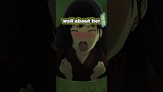 Download lagu This Anime Is About A Guy Wants Himself A Zombie Girlfriend😳 mp3