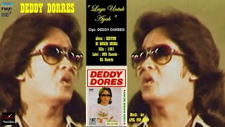 Download lagu DEDDY DORES - ' LAGU UNTUK AYAH ' 1981 - RARE ARCHIVES COLLECTION mp3