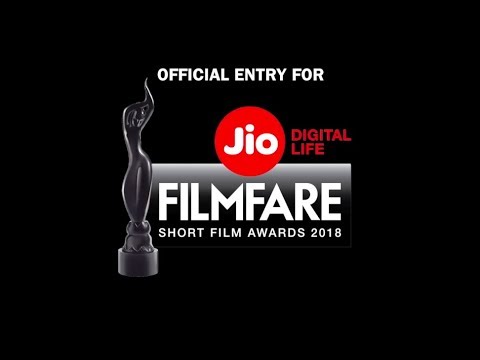 Sushant Malhotra Rocket ... International Award Winning Film