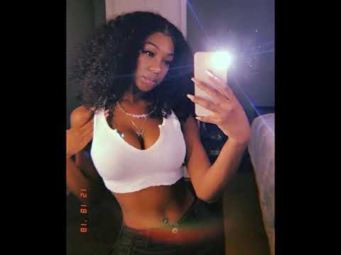 [Free] Dark Rnb x Ryan Trey x 6lack Type Beat - 'Pressure'