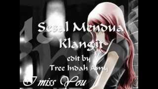 Download lagu Sesal Mendua   Klangit ~Lirik~ mp3