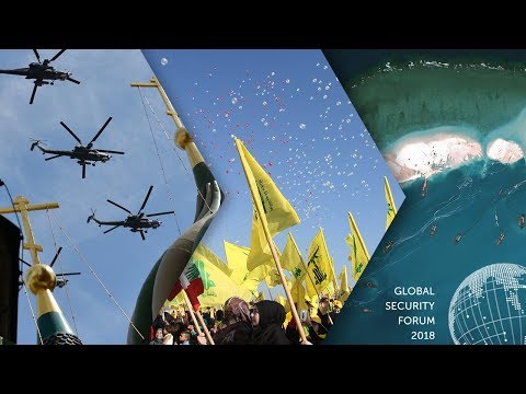 Understanding Gray Zones