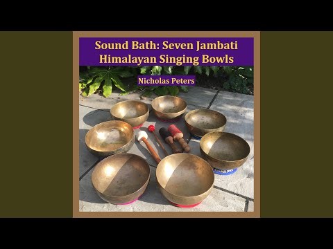 Play Video Youtube Video