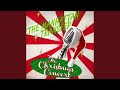 Good King Wenceslas (Live)