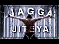 JAGGA JITEYA AMV Anime Mix