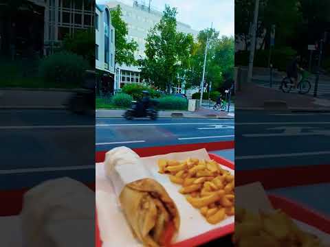 dîner a Issy-les-Moulineaux