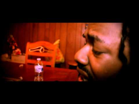 Deucez Wyled - PSA Message to Obama