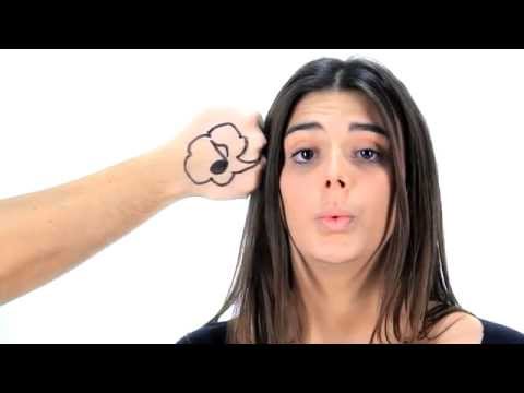 Goran Papazz - Deep Water (Official video HD)