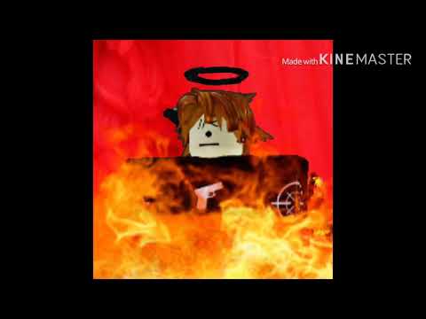 4jay and luci4 wanna be me 20% faster